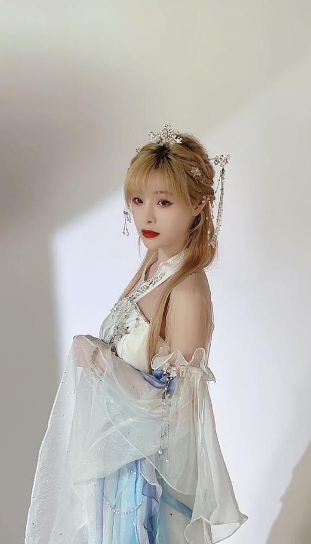 抖音短视频短剧热门视频