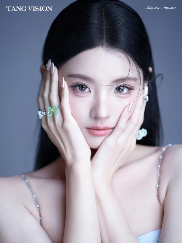 抖音短视频短剧今日热播